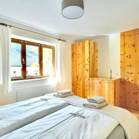 Hobel's Apartamento